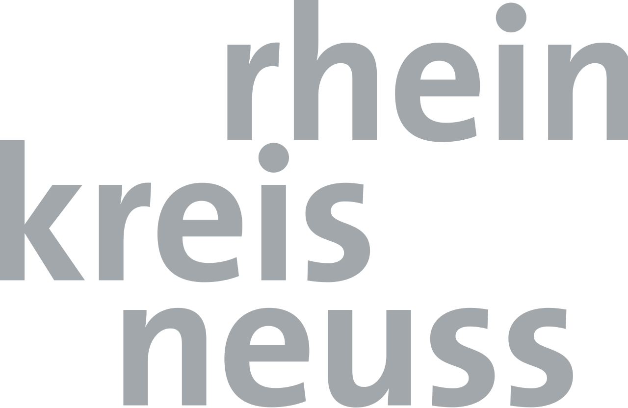 Vorschaubild für Rhein-Kreis Neuss
