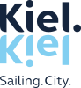Vorschaubild für Landeshauptstadt Kiel